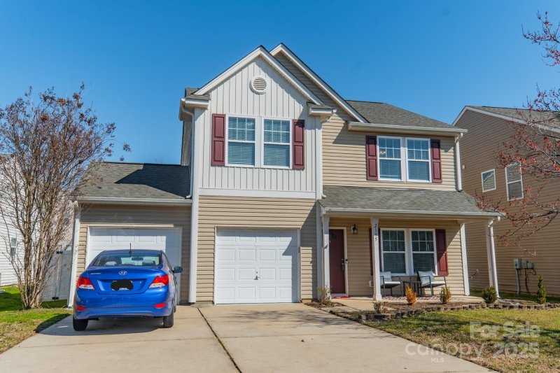 Property image 2 at 2195 Durand Road, Fort Mill, SC 29715