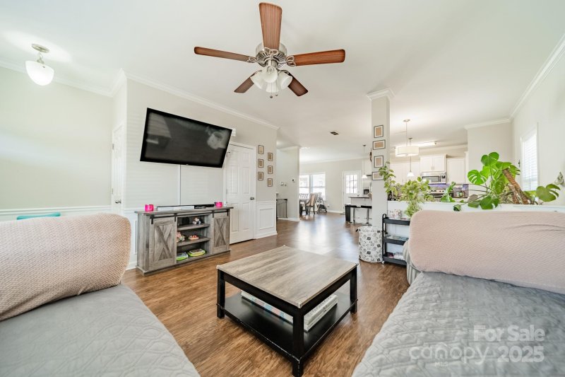 Property image 5 at 2195 Durand Road, Fort Mill, SC 29715