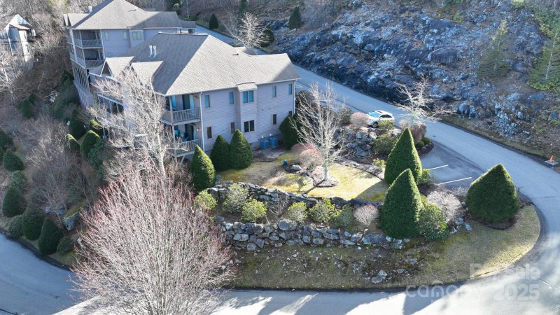 Property image 4 of 228 Pleasant View Boulevard in The Reserve II at Sugar Mountain, Sugar Mountain, NC 28604