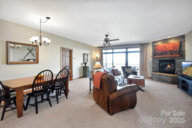 Property image 5 of 228 Pleasant View Boulevard in The Reserve II at Sugar Mountain, Sugar Mountain, NC 28604