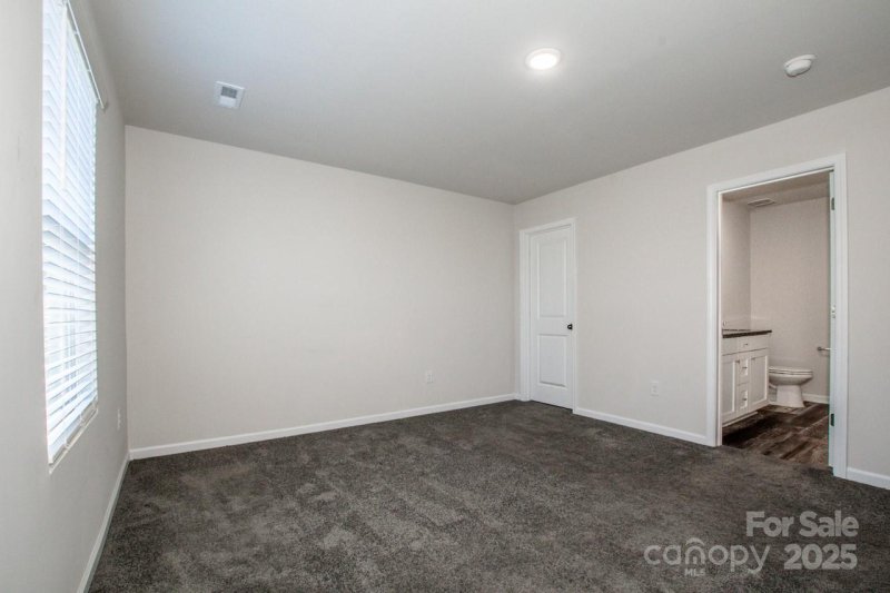 Property image 5 at 3220 5th Street Court, Hickory, NC 28601