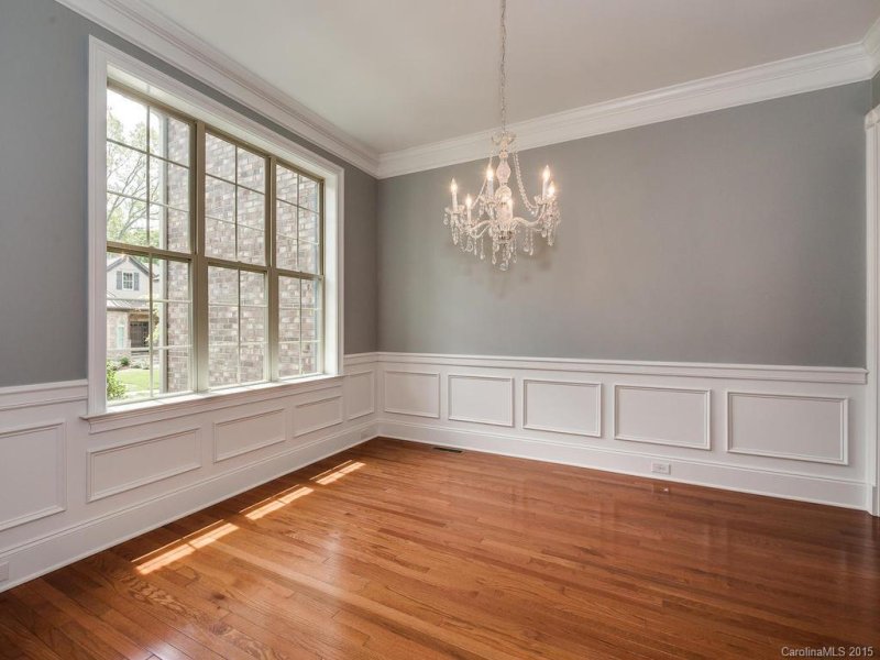 Property image 4 at 7424 Edenbridge Lane, Charlotte, NC 28226