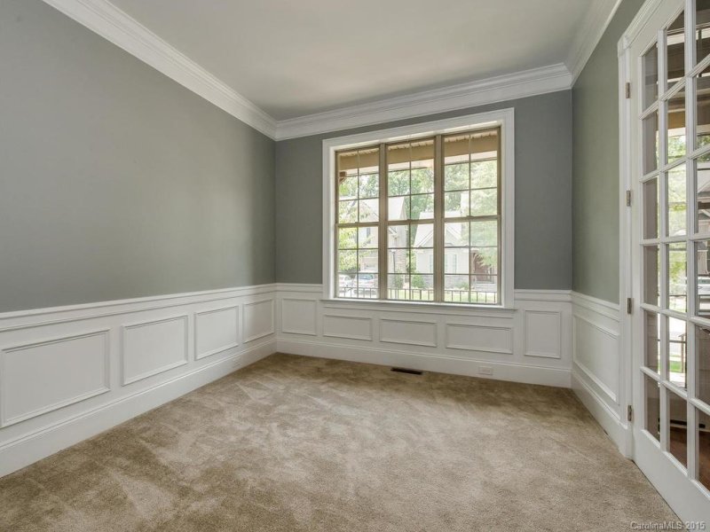 Property image 5 at 7424 Edenbridge Lane, Charlotte, NC 28226