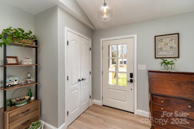 Property image 3 at 7544 Yellow Pine Court, Charlotte, NC 28277