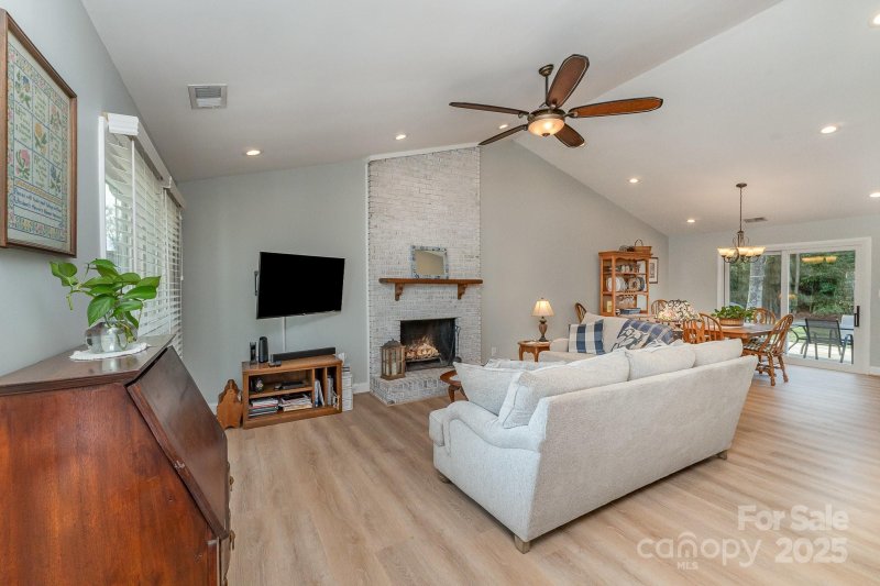 Property image 4 at 7544 Yellow Pine Court, Charlotte, NC 28277