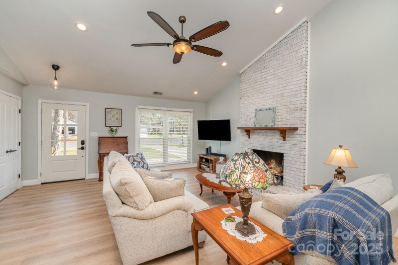 Property image 5 at 7544 Yellow Pine Court, Charlotte, NC 28277