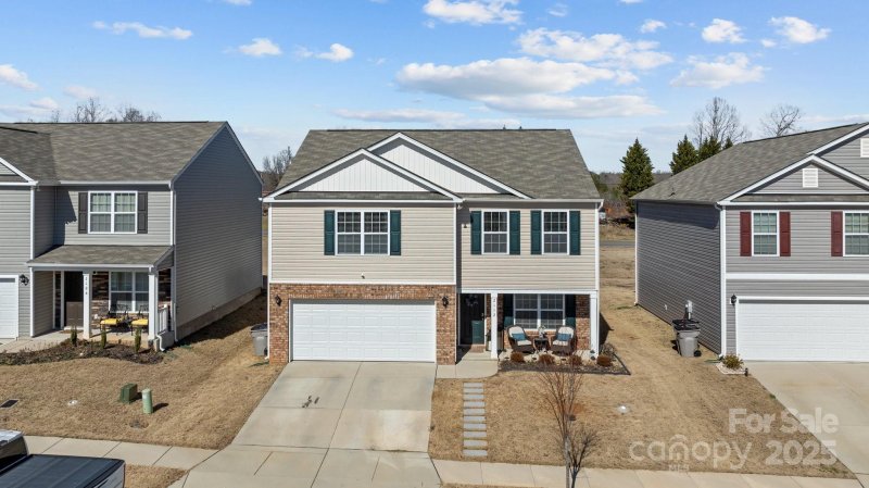 Property image 4 at 2112 Eastway Drive, Dallas, NC 28034