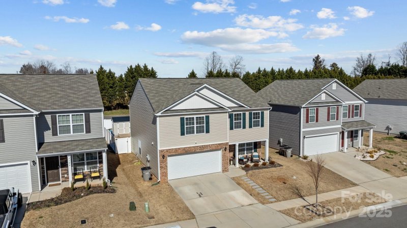 Property image 5 at 2112 Eastway Drive, Dallas, NC 28034