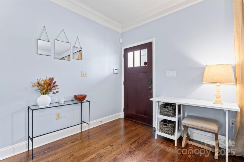 Property image 4 at 1921 Kenilworth Avenue, Charlotte, NC 28203