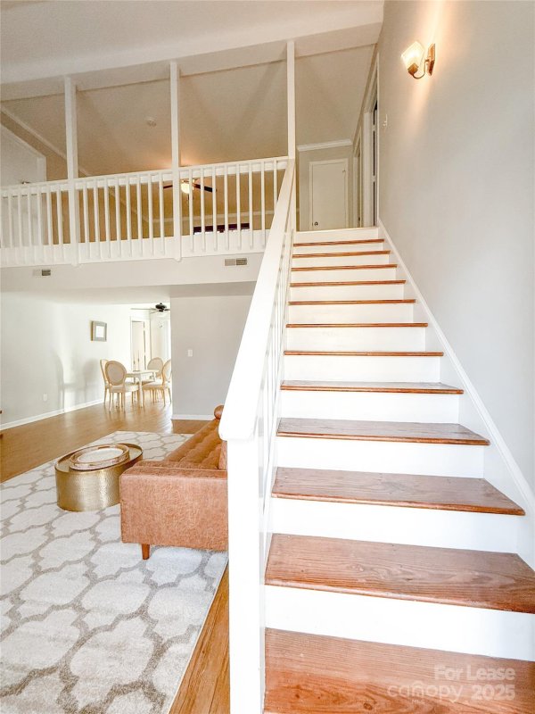 Property image 2 at 8224 Rittenhouse Circle, Charlotte, NC 28270