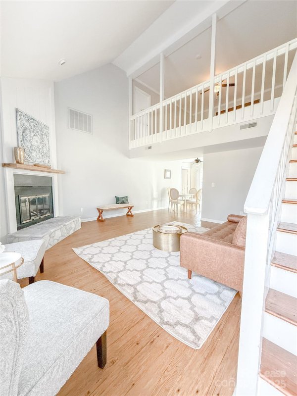 Property image 3 at 8224 Rittenhouse Circle, Charlotte, NC 28270