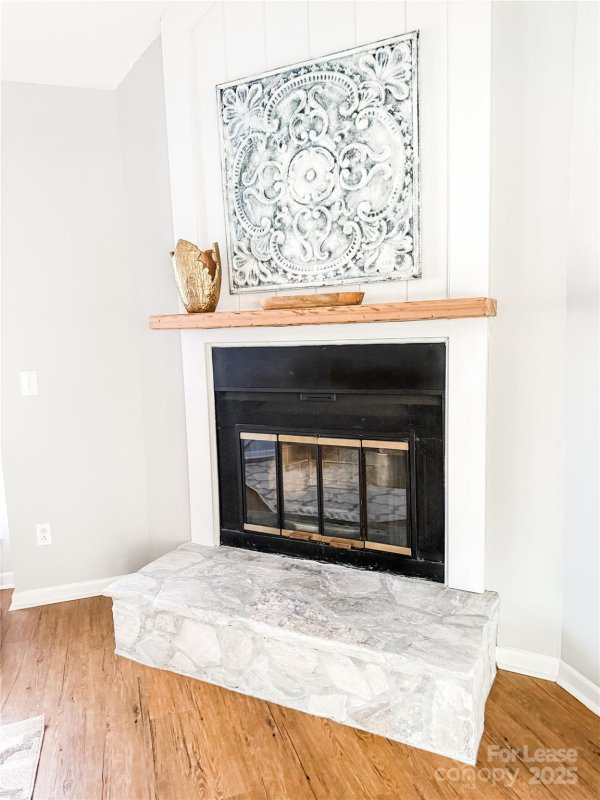 Property image 5 at 8224 Rittenhouse Circle, Charlotte, NC 28270