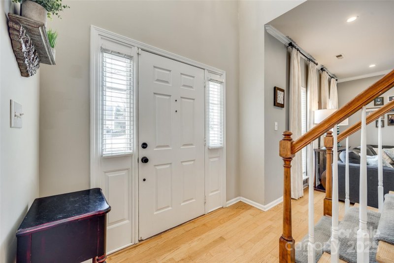 Property image 4 at 550 S Portman Lane, Fort Mill, SC 29708
