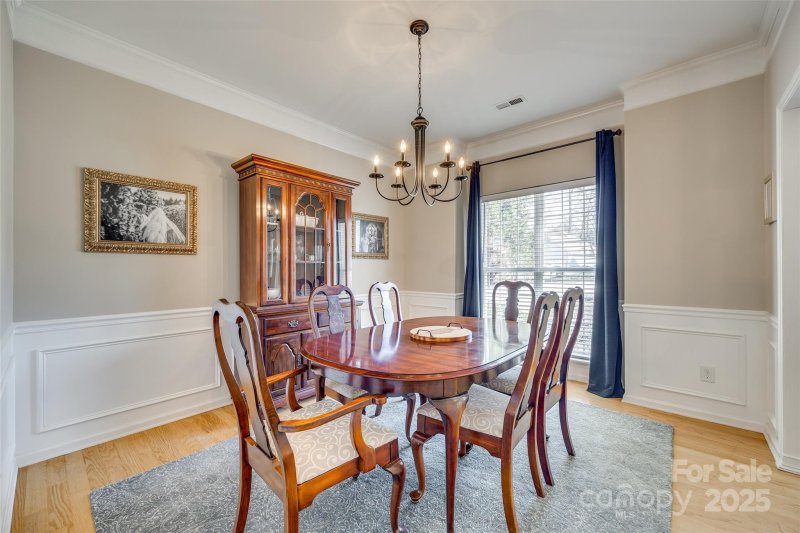 Property image 5 at 550 S Portman Lane, Fort Mill, SC 29708