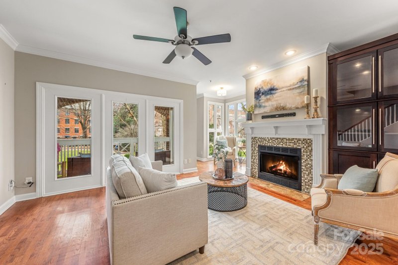 Property image 5 at 351 W 7th Street, Charlotte, NC 28202