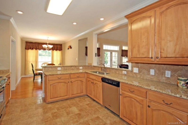 Property image 5 at 137 Natures Trail, Statesville, NC 28625