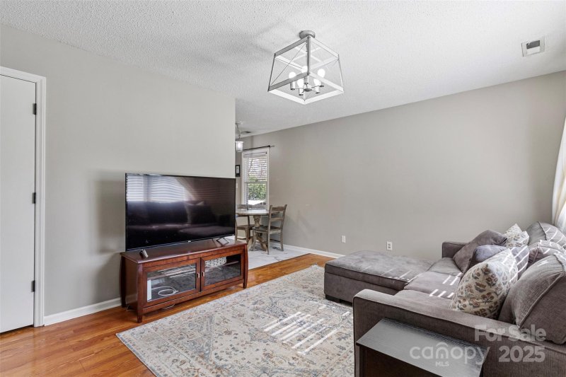 Property image 4 at 909 Laye Street, Belmont, NC 28012