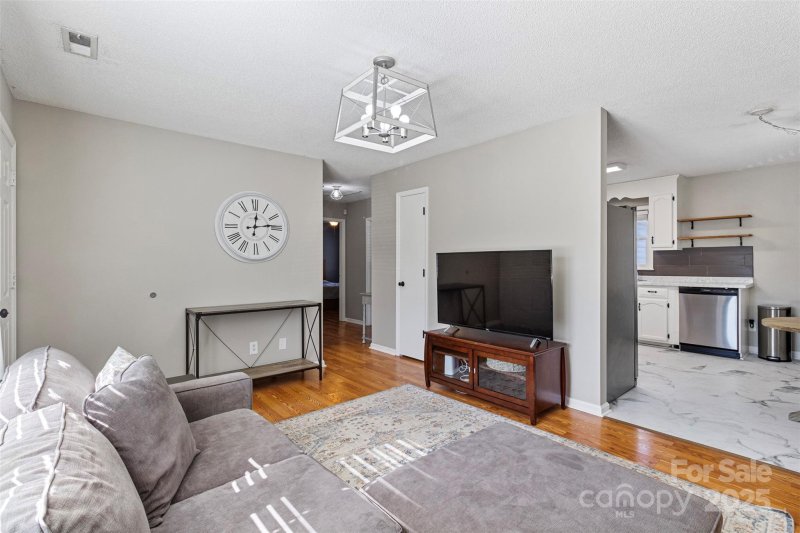 Property image 5 at 909 Laye Street, Belmont, NC 28012