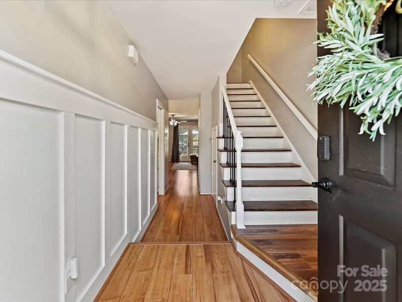 Property image 3 at 9112 Nolley Court, Charlotte, NC 28270