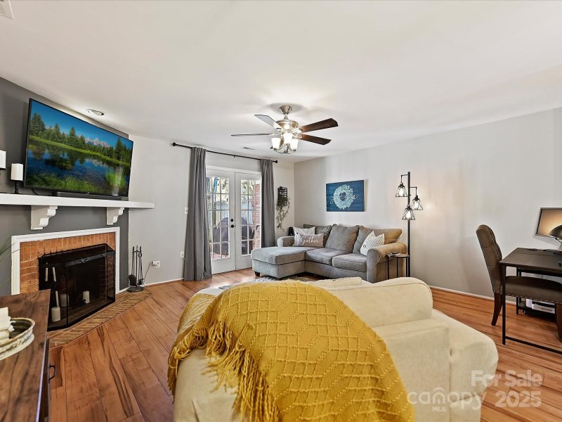 Property image 5 at 9112 Nolley Court, Charlotte, NC 28270