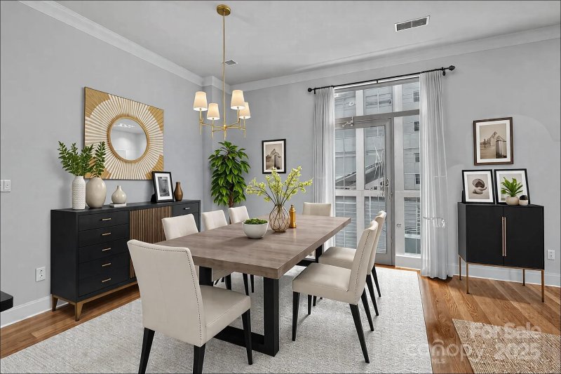 Property image 4 at 435 S Tryon Street, Charlotte, NC 28202