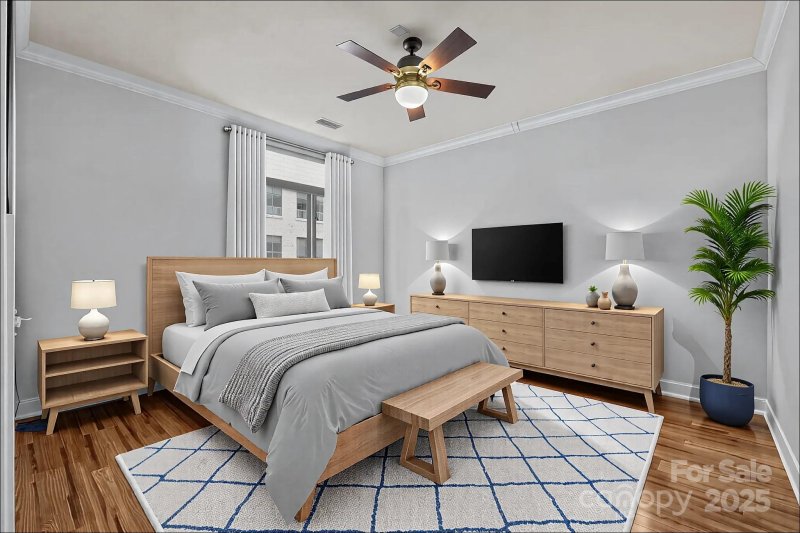 Property image 5 at 435 S Tryon Street, Charlotte, NC 28202