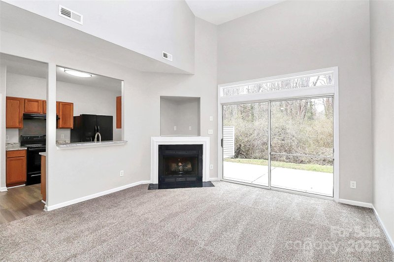 Property image 4 at 1765 Holliford Court, Charlotte, NC 28215