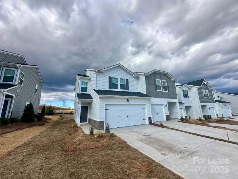 Property image 2 at 4130 County Down Avenue, Kannapolis, NC 28081