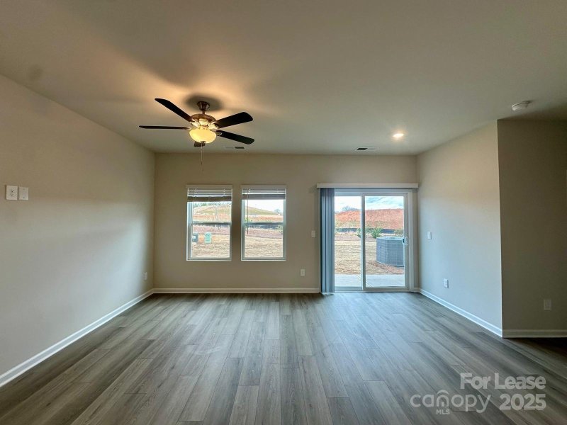 Property image 3 at 4130 County Down Avenue, Kannapolis, NC 28081