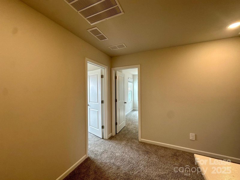 Property image 4 at 4130 County Down Avenue, Kannapolis, NC 28081