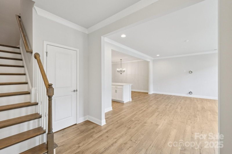 Property image 5 of 274 Gilead Road in Walk23, Huntersville, NC 28078