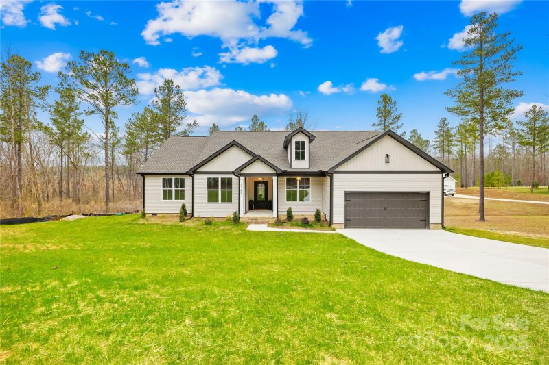 Property image 2 at 5147 Star Magnolia Court, Clover, SC 29710