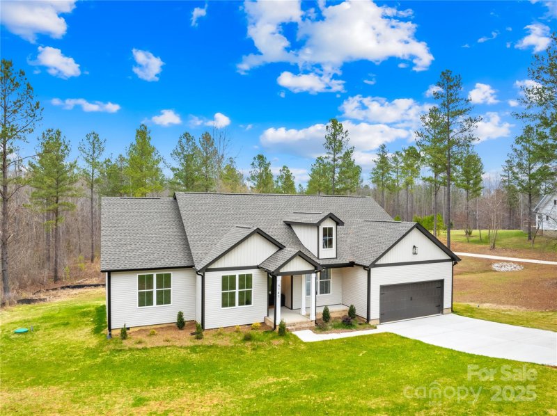 Property image 3 at 5147 Star Magnolia Court, Clover, SC 29710