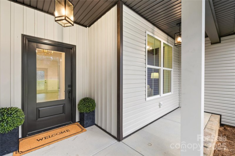 Property image 4 at 5147 Star Magnolia Court, Clover, SC 29710