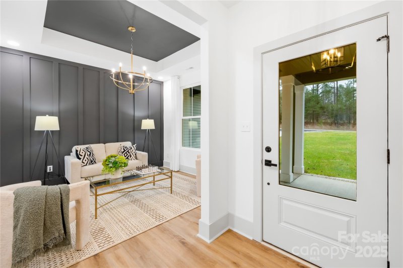 Property image 5 at 5147 Star Magnolia Court, Clover, SC 29710