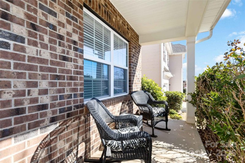 Property image 4 at 4462 Haddington Drive, Fort Mill, SC 29707