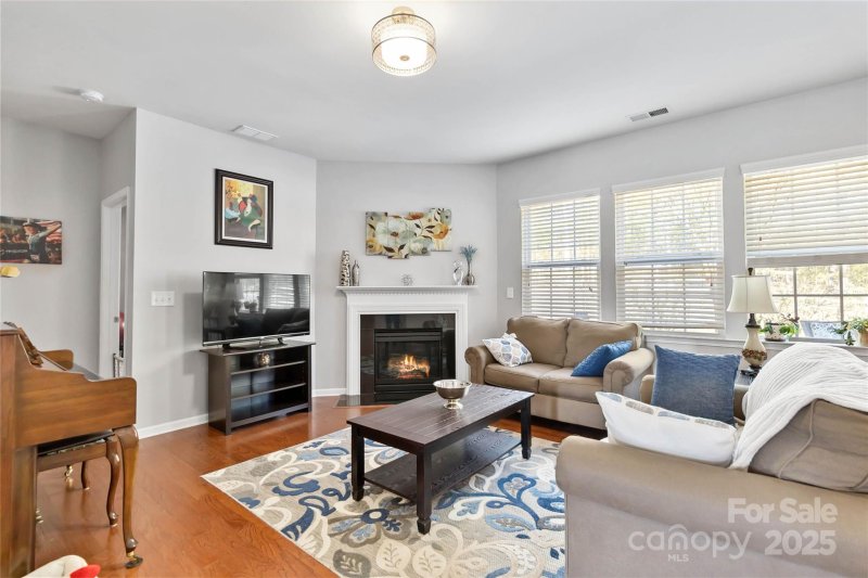 Property image 5 at 4462 Haddington Drive, Fort Mill, SC 29707