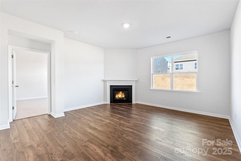 Property image 5 at 130 Woodhall Way, Troutman, NC 28166