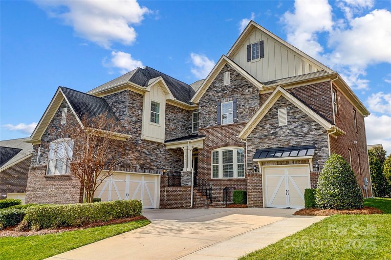 Property image 2 at 8501 Caesars Head Drive, Waxhaw, NC 28173