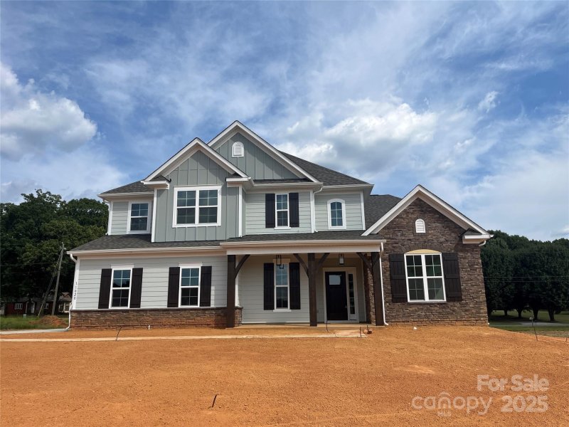 11020 Tyler Brook Lane