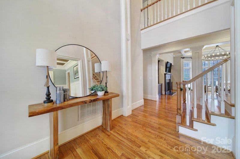Property image 3 at 411 Belo Court, Fort Mill, SC 29715