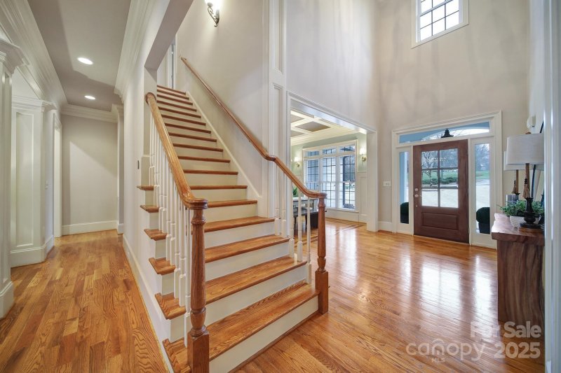 Property image 4 at 411 Belo Court, Fort Mill, SC 29715