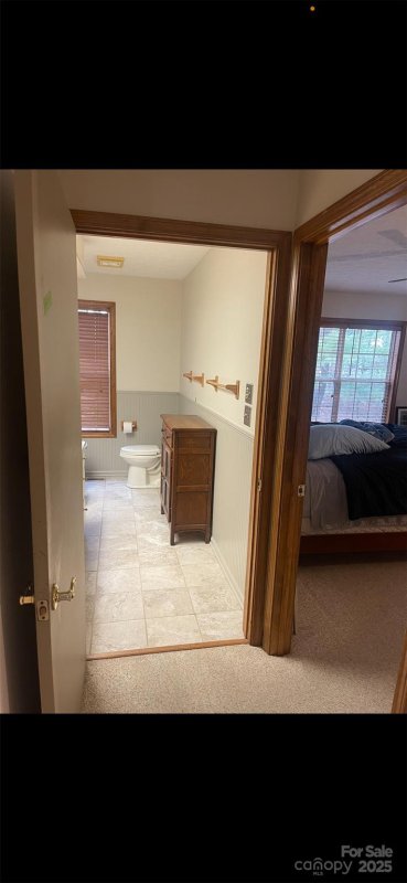 Property image 4 at 308 Laurel Park Place, Hendersonville, NC 28791