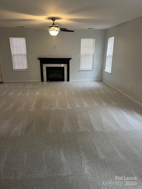 Property image 3 at 6117 Forest Pond Drive, Charlotte, NC 28262