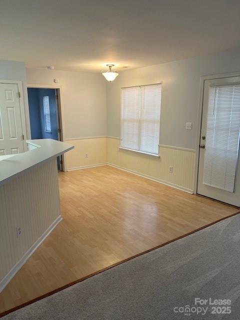 Property image 5 at 6117 Forest Pond Drive, Charlotte, NC 28262