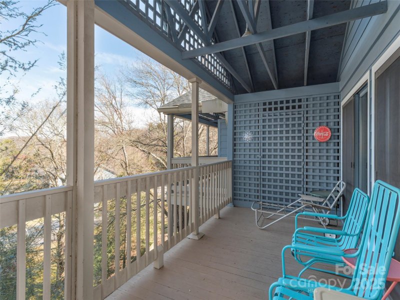 Property image 4 at 77 Whitfield Way, Lake Junaluska, NC 28745