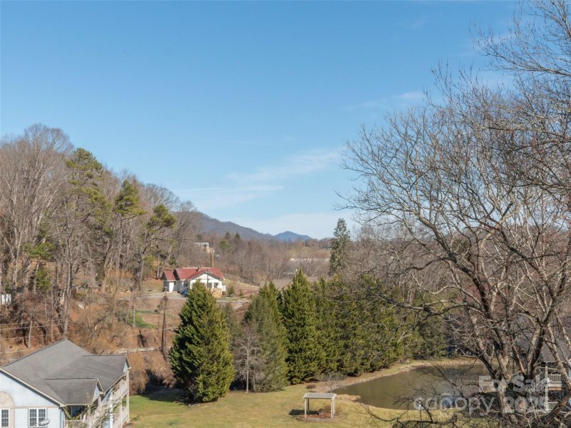 Property image 5 at 77 Whitfield Way, Lake Junaluska, NC 28745
