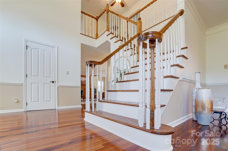 Property image 5 at 10207 Summer House Court, Charlotte, NC 28210