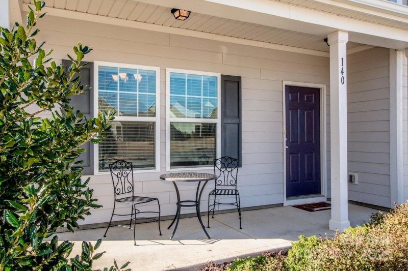 Property image 3 at 140 Jana Drive, Statesville, NC 28677