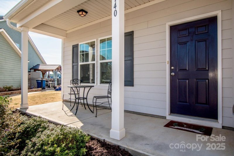 Property image 4 at 140 Jana Drive, Statesville, NC 28677